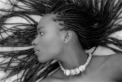 aheba sur black mirage.com