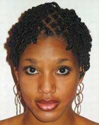 coiffure par nedjetti