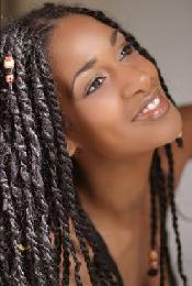 P Du Pont, relookingphoto.com